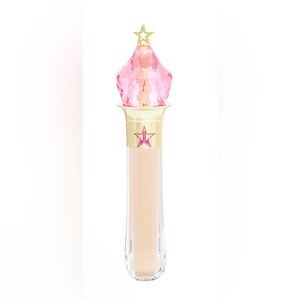 Jeffree Star Magic Star Concealer- Shade C13